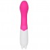 Dual Vibrating Double Rod Vibrator